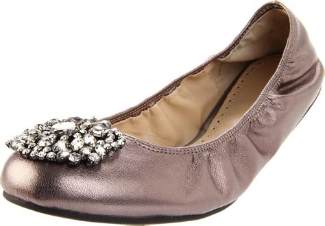 marshalls adrienne vittadini|adrienne vittadini women's flats.